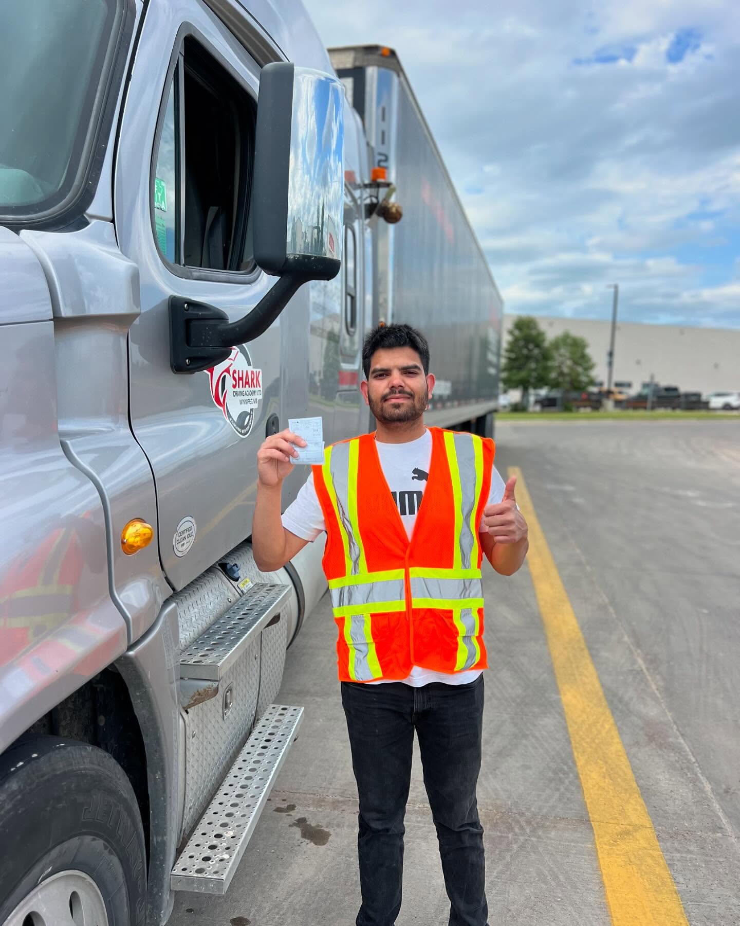 448535498 17965712129741742 2592024553301808267 n