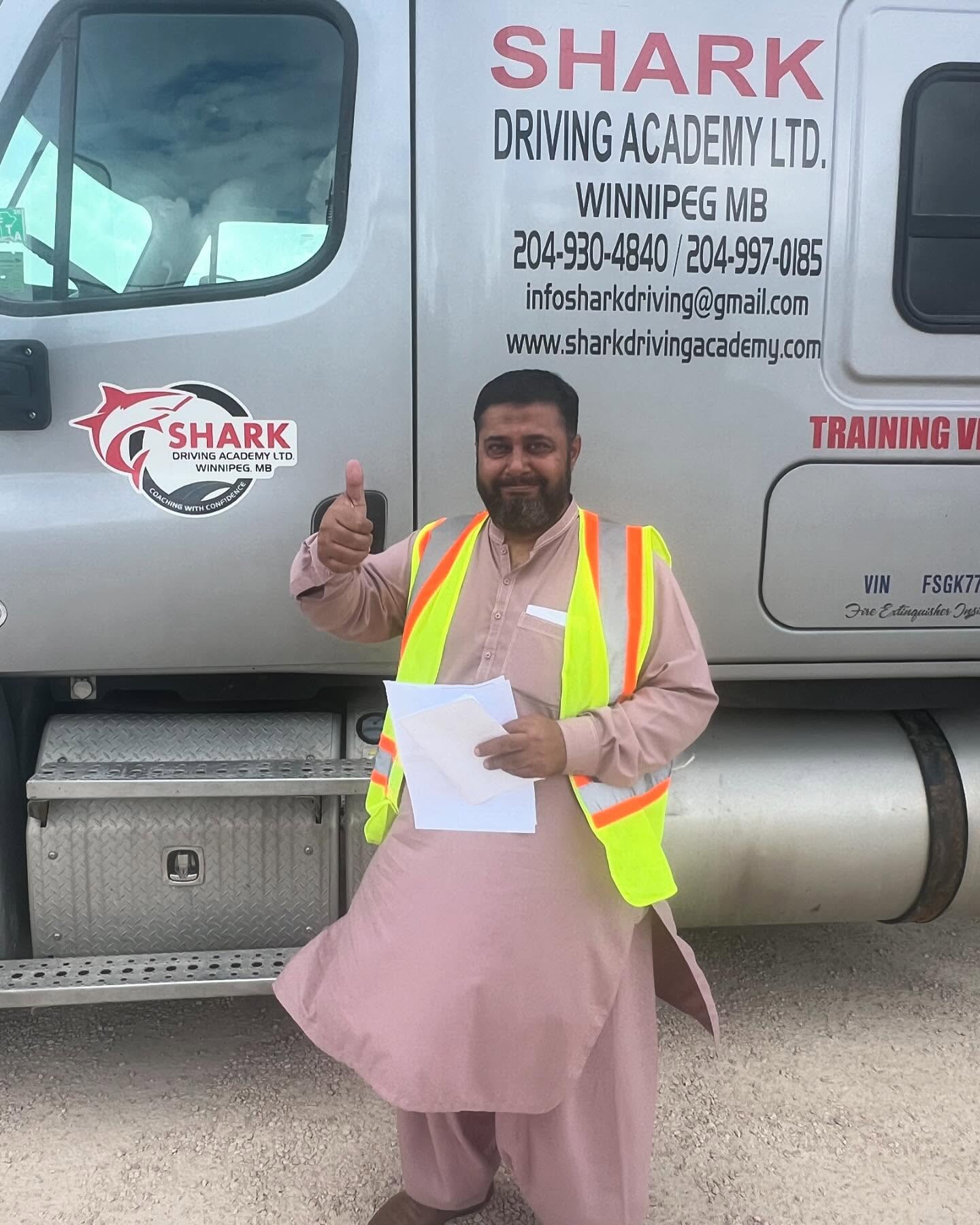 449119470 17966898500741742 1807977904123500056 n