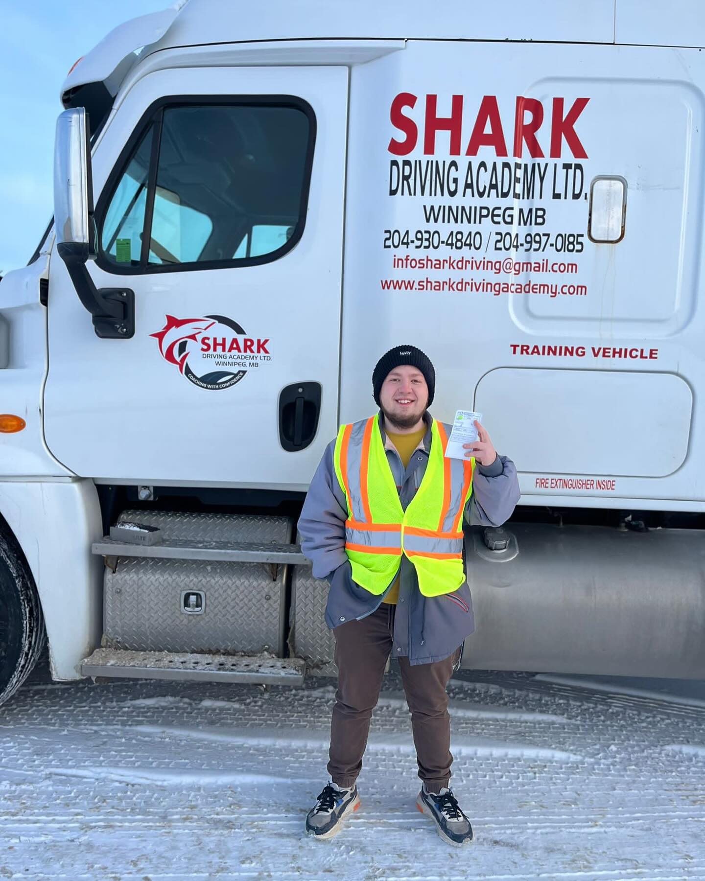 469158345 17987051558741742 6326095766166918543 n