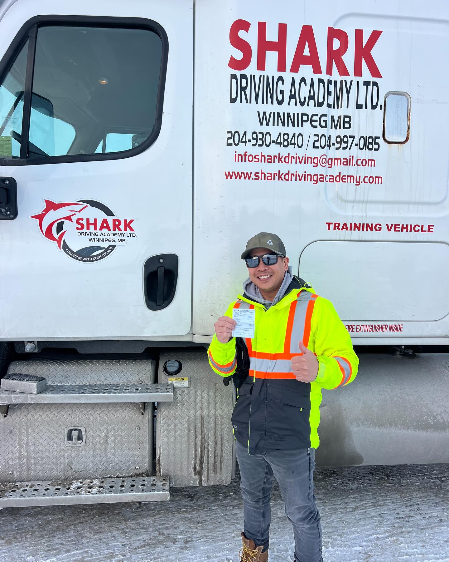 470895138 17989044131741742 4938550746637849976 n