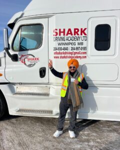 480456577 17996234396741742 7771043324290428177 n