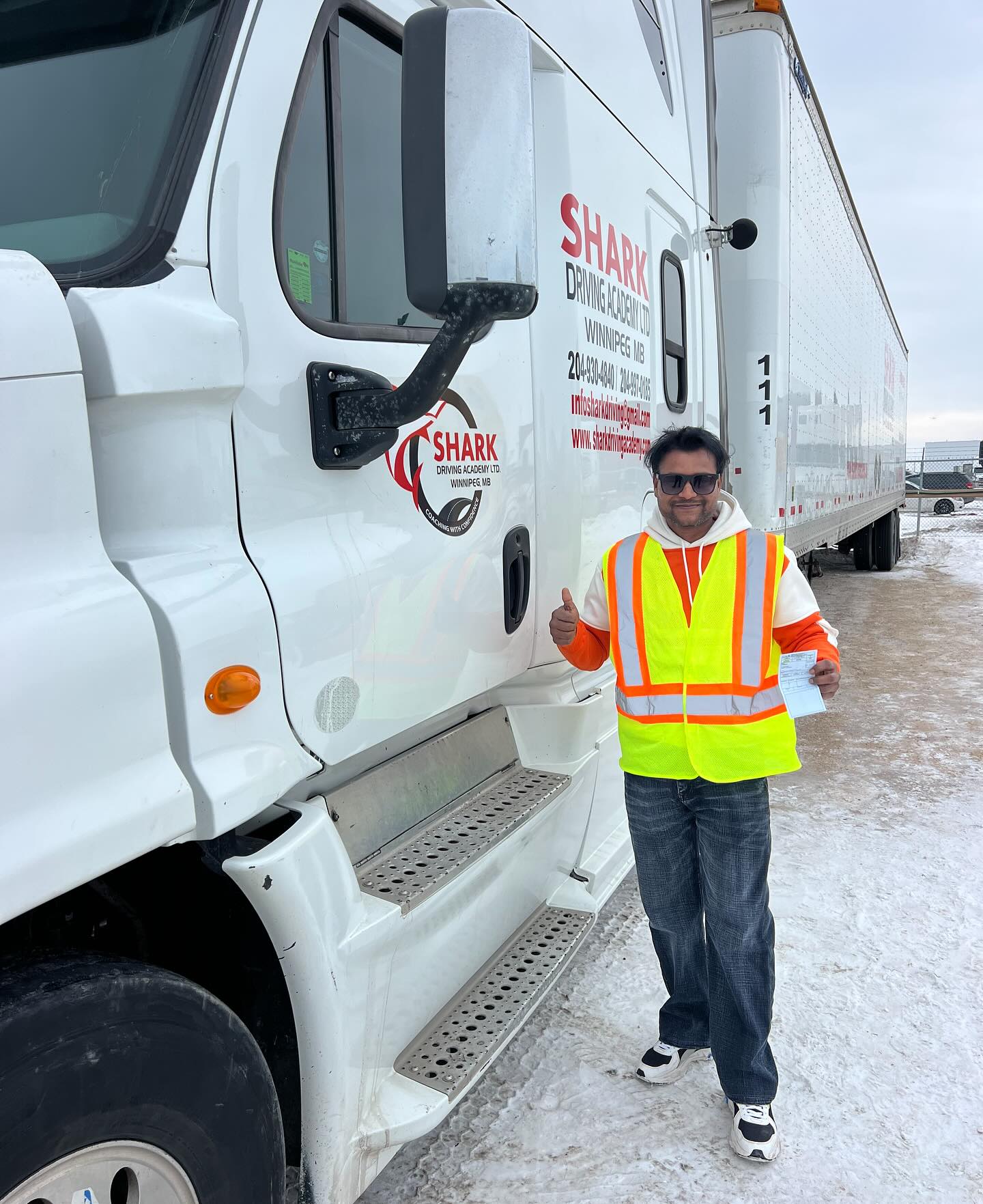 481048333 17996823464741742 4624934059049423706 n