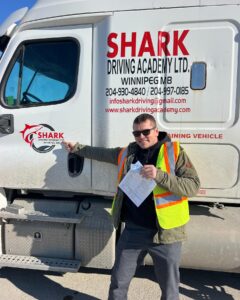 487781365 18000900542741742 906059298677682446 n