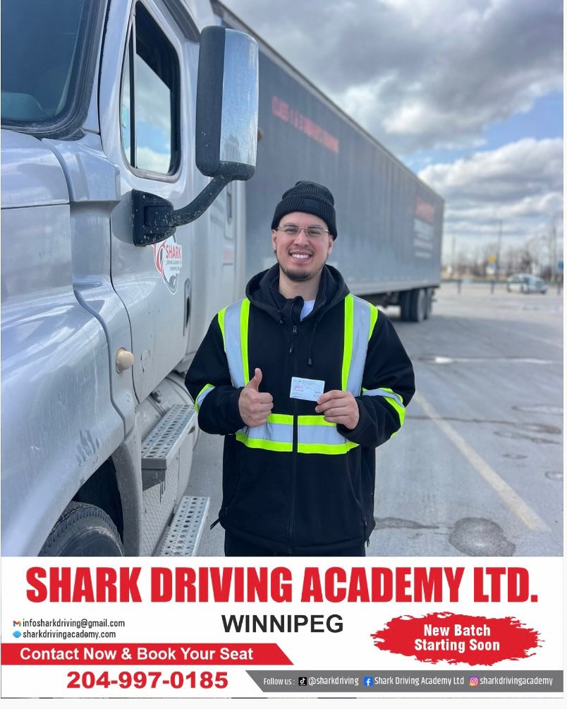 489902922 18002679719741742 2685837492184809251 n