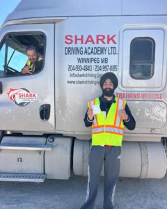 491523463 18003612734741742 4542469753145347051 n