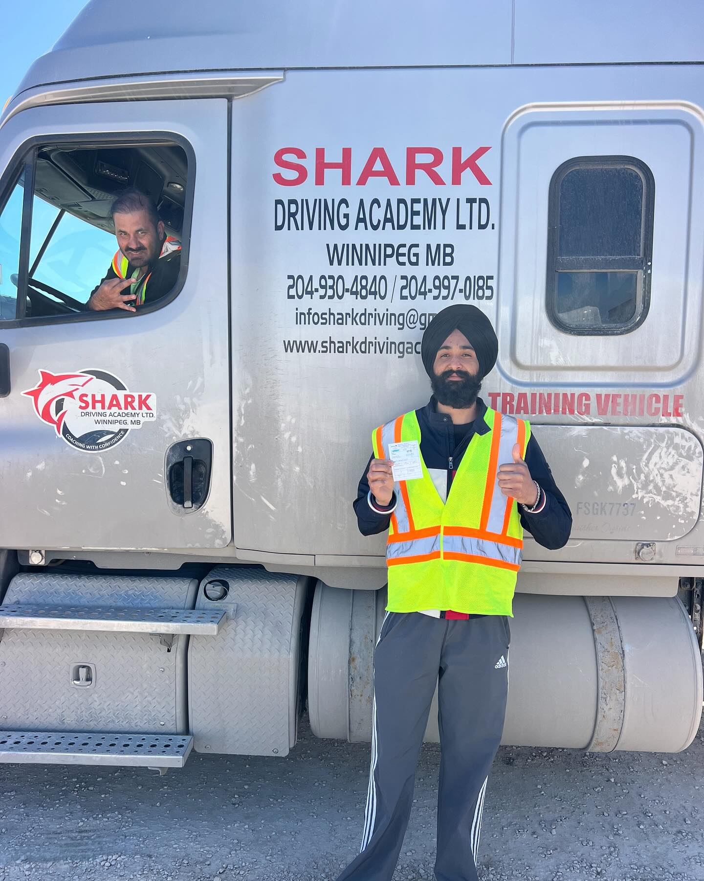 491523463 18003612734741742 4542469753145347051 n