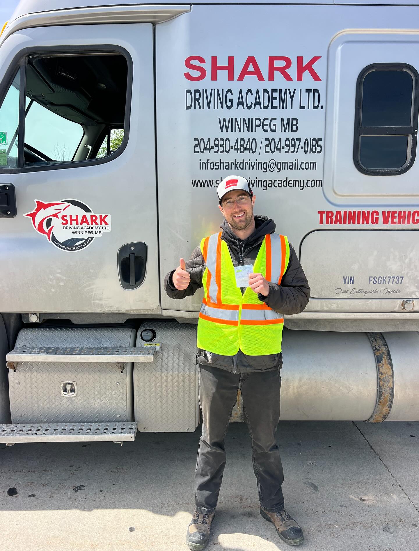 502998128 18007547651741742 1611247996154927861 n