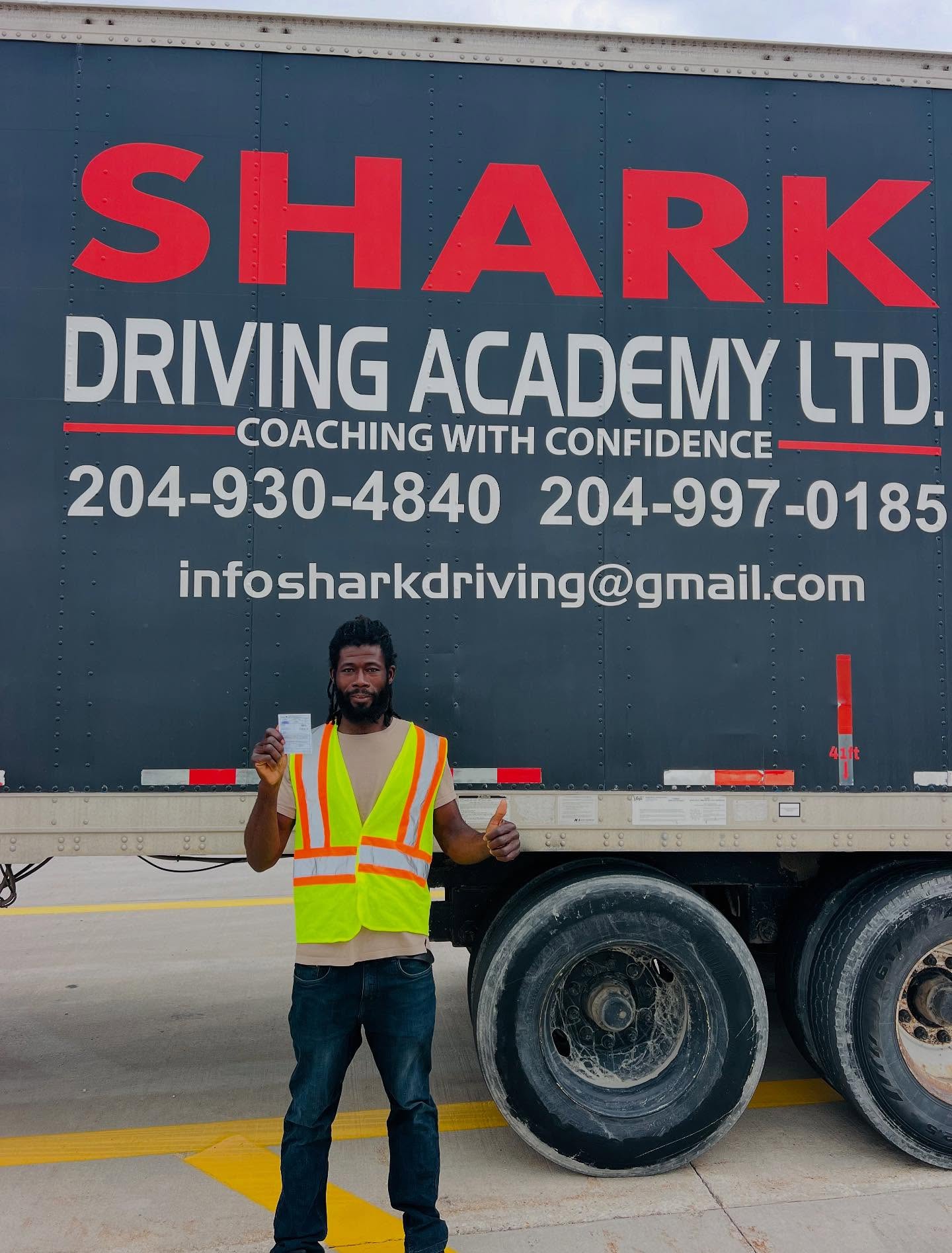 503576527 18010217099741742 3499621614403609880 n