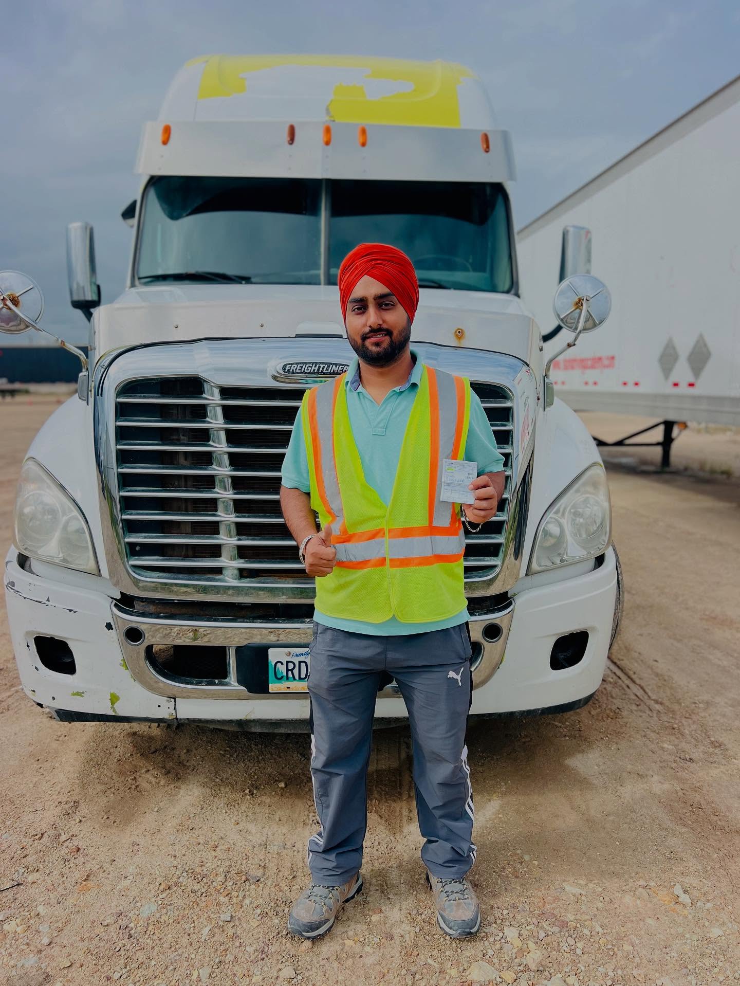 524188887 18013329929741742 2698138697798830201 n