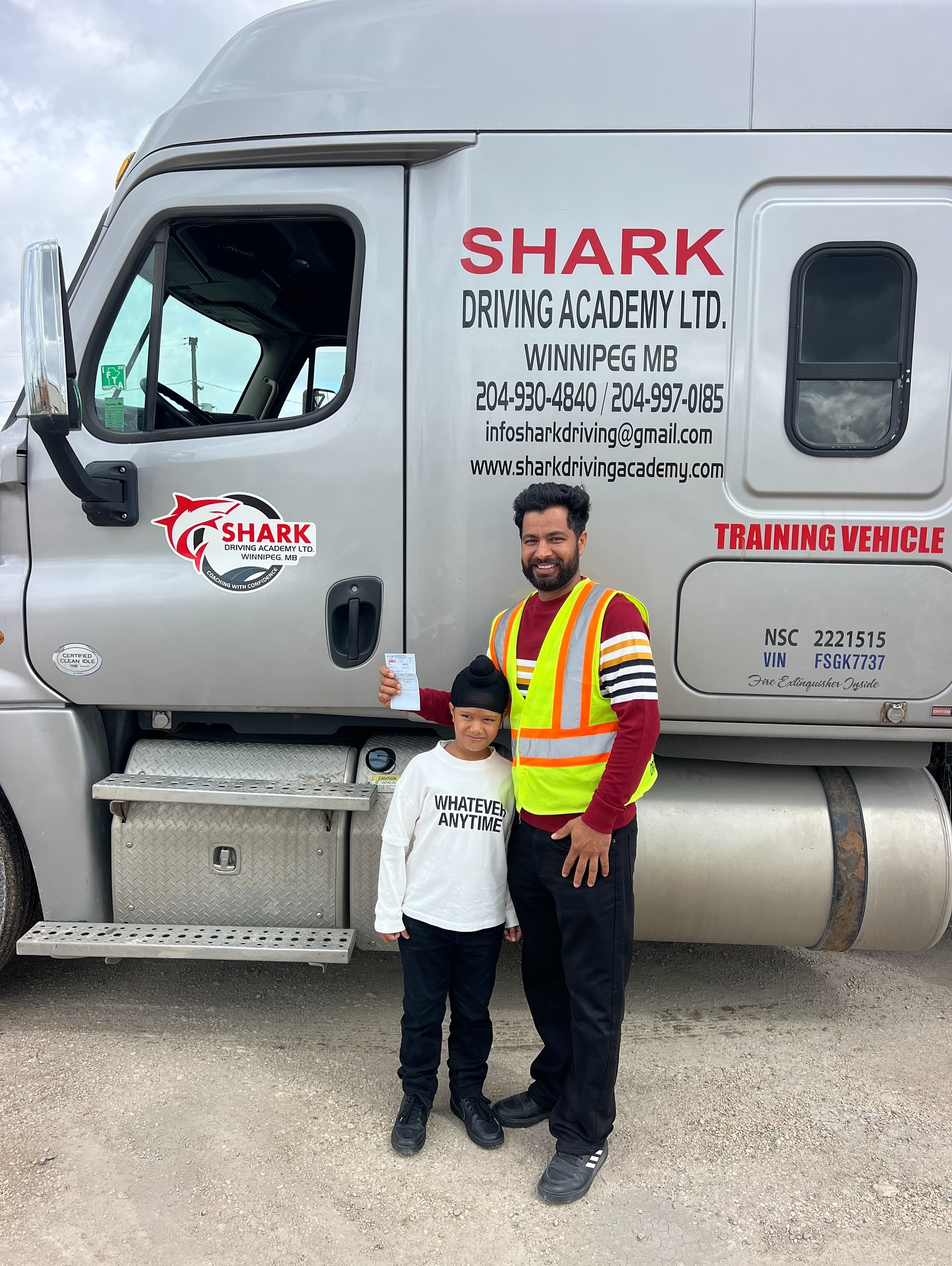 537329756 18017061263741742 7668762356196291728 n