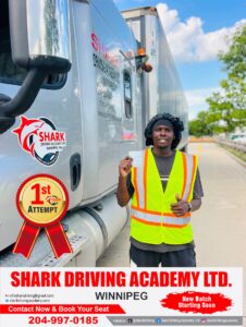 537398547 18016489325741742 7444785047866276389 n