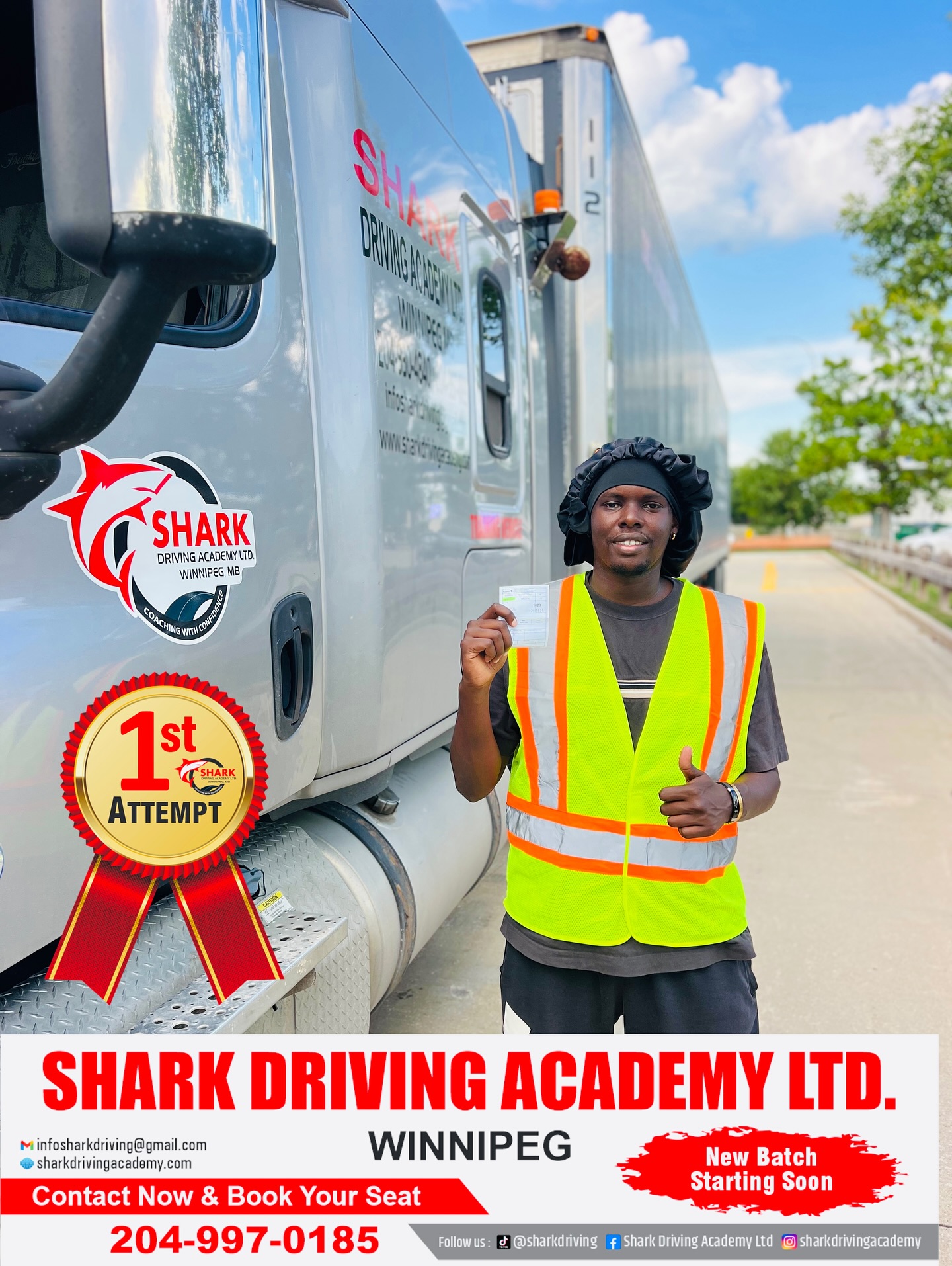 537398547 18016489325741742 7444785047866276389 n