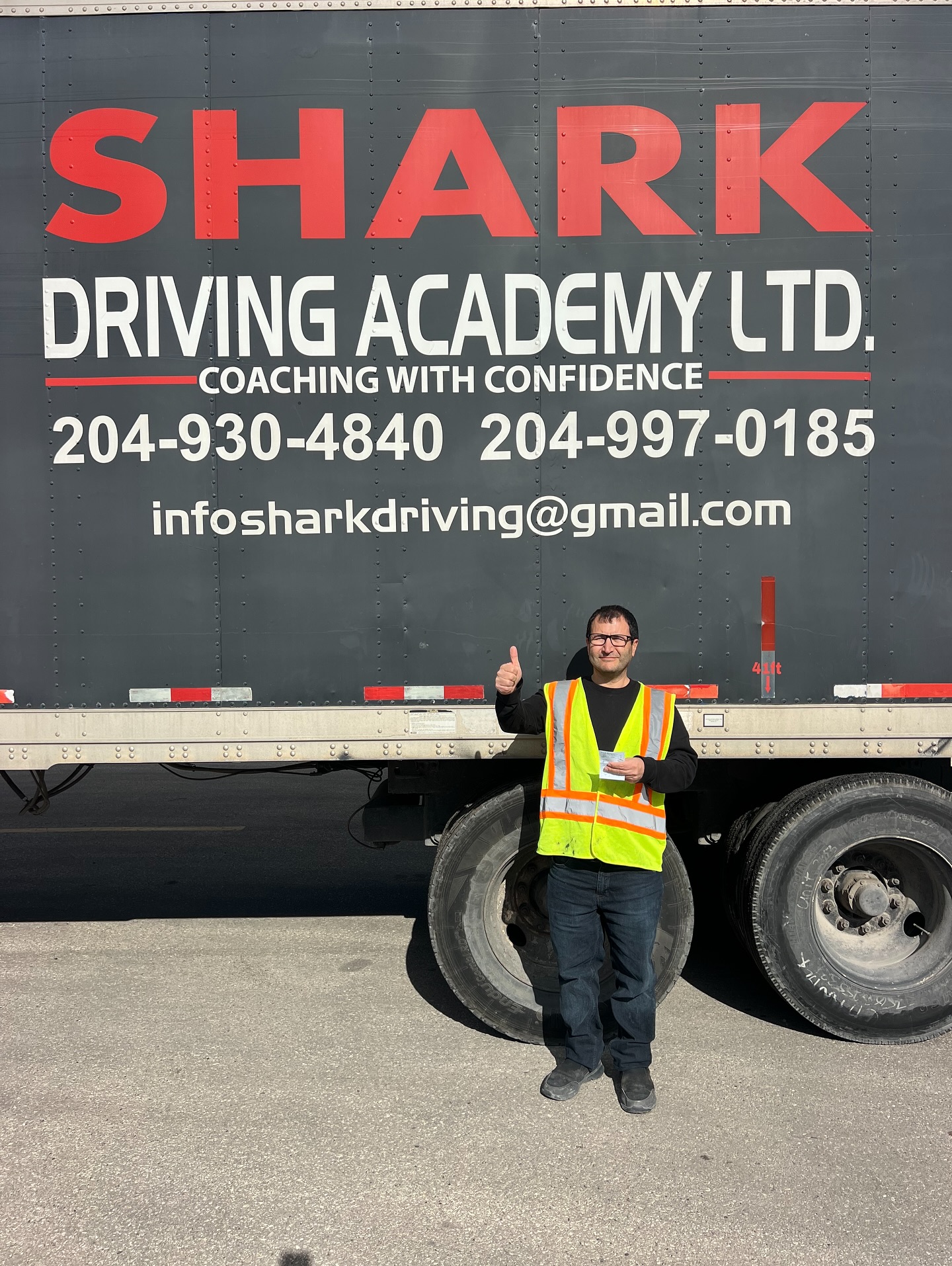 561548499 18022980203741742 8412887341306116769 n